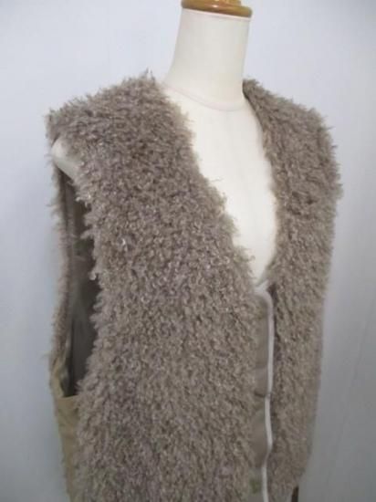 ̵ ꥢࡼ Lallia Mu ǥåࡼȥեȥ٥ 2514230 ǥ 2WAY ե٥  Ǻ Х顼 25 38 M MOCHA