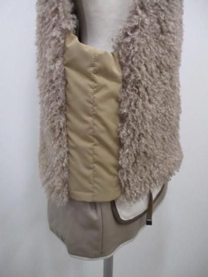 ̵ ꥢࡼ Lallia Mu ǥåࡼȥեȥ٥ 2514230 ǥ 2WAY ե٥  Ǻ Х顼 25 38 M MOCHA