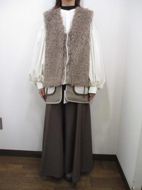 ̵ ꥢࡼ Lallia Mu ǥåࡼȥեȥ٥ 2514230 ǥ 2WAY ե٥  Ǻ Х顼 25 38 M MOCHA