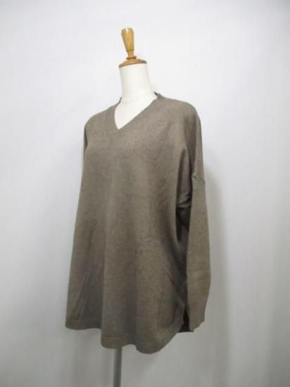 ץ饤 Praia 餫饦Vͥå˥å LEVK-25451-⥫