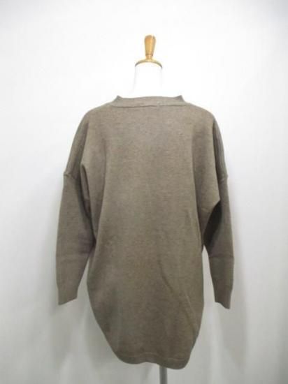 ץ饤 Praia 餫饦Vͥå˥å LEVK-25451-⥫