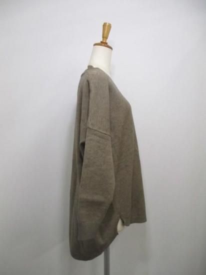 ץ饤 Praia 餫饦Vͥå˥å LEVK-25451-⥫