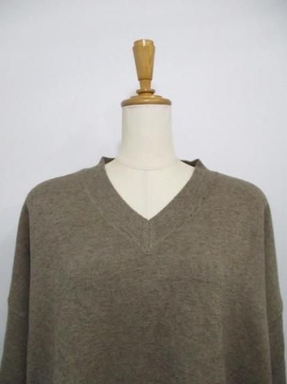 ץ饤 Praia 餫饦Vͥå˥å LEVK-25451-⥫