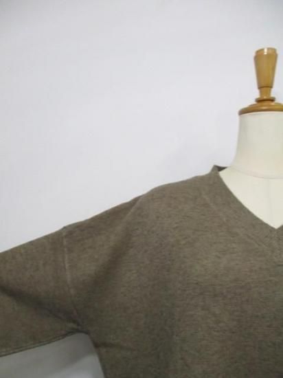 ץ饤 Praia 餫饦Vͥå˥å LEVK-25451-⥫