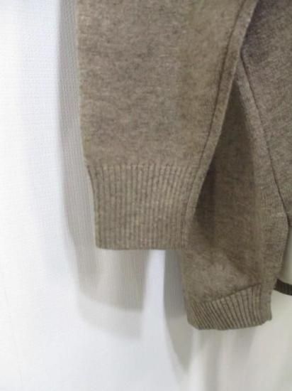 ץ饤 Praia 餫饦Vͥå˥å LEVK-25451-⥫