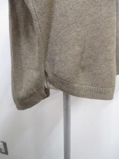 ץ饤 Praia 餫饦Vͥå˥å LEVK-25451-⥫