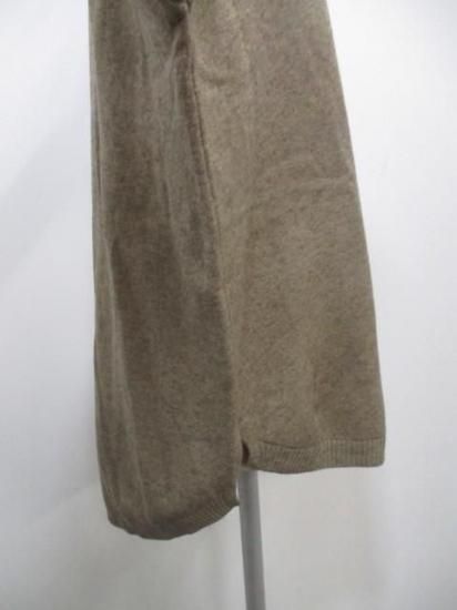 ץ饤 Praia 餫饦Vͥå˥å LEVK-25451-⥫