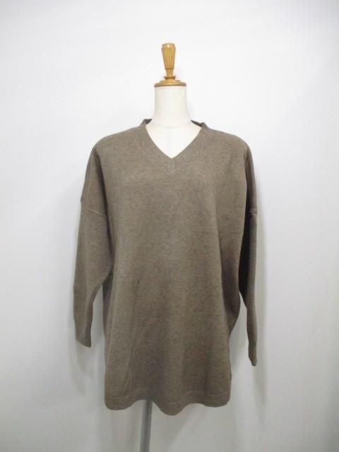 ץ饤 Praia 餫饦Vͥå˥å LEVK-25451-⥫