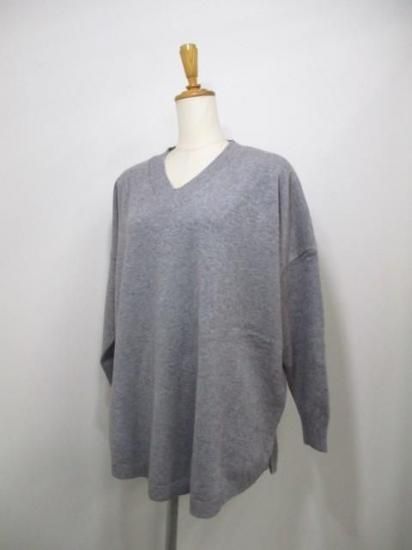 ץ饤 Praia 餫饦Vͥå˥å LEVK-25451-졼