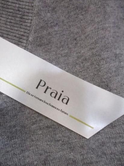 ץ饤 Praia 餫饦Vͥå˥å LEVK-25451-졼