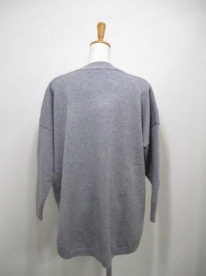 ץ饤 Praia 餫饦Vͥå˥å LEVK-25451-졼