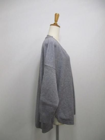 ץ饤 Praia 餫饦Vͥå˥å LEVK-25451-졼