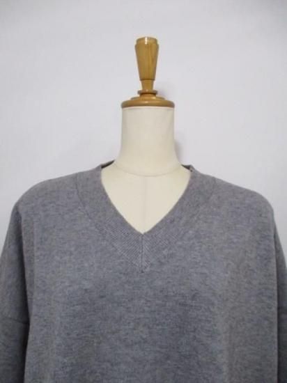 ץ饤 Praia 餫饦Vͥå˥å LEVK-25451-졼