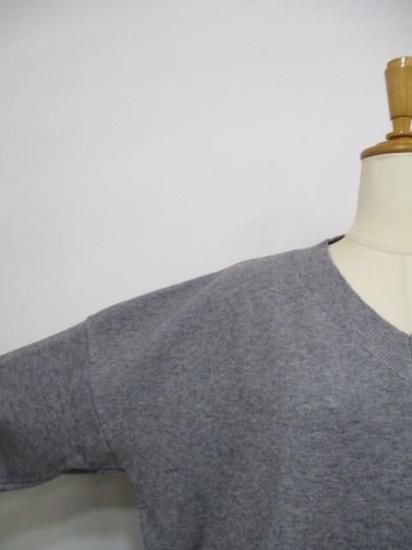 ץ饤 Praia 餫饦Vͥå˥å LEVK-25451-졼