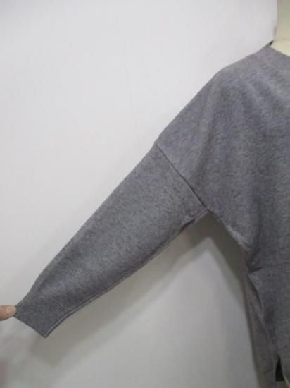 ץ饤 Praia 餫饦Vͥå˥å LEVK-25451-졼