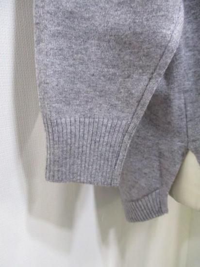 ץ饤 Praia 餫饦Vͥå˥å LEVK-25451-졼