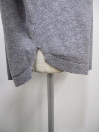 ץ饤 Praia 餫饦Vͥå˥å LEVK-25451-졼