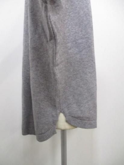 ץ饤 Praia 餫饦Vͥå˥å LEVK-25451-졼