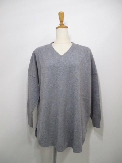 ץ饤 Praia 餫饦Vͥå˥å LEVK-25451-졼