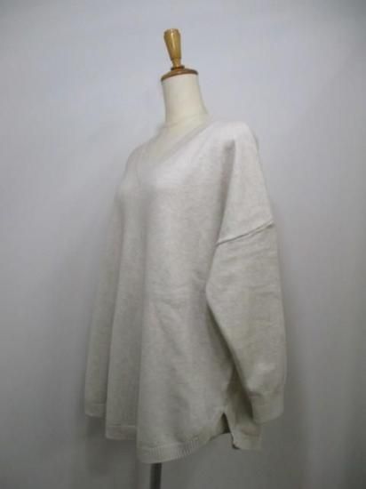 ץ饤 Praia 餫饦Vͥå˥å LEVK-25451-١