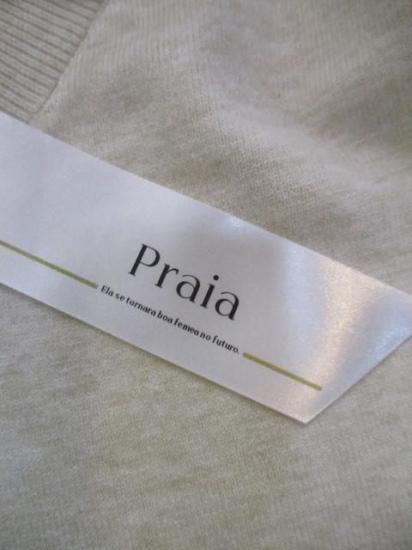 ץ饤 Praia 餫饦Vͥå˥å LEVK-25451-١