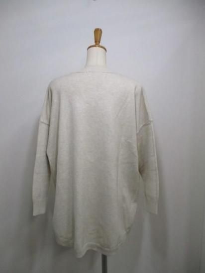 ץ饤 Praia 餫饦Vͥå˥å LEVK-25451-١