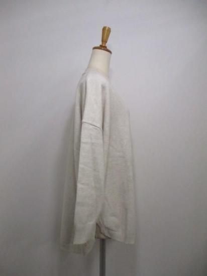 ץ饤 Praia 餫饦Vͥå˥å LEVK-25451-١