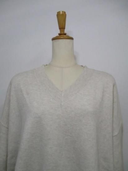 ץ饤 Praia 餫饦Vͥå˥å LEVK-25451-١