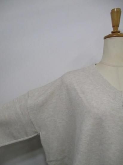 ץ饤 Praia 餫饦Vͥå˥å LEVK-25451-١