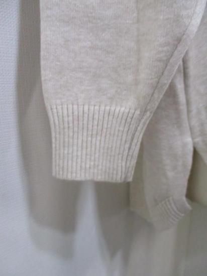 ץ饤 Praia 餫饦Vͥå˥å LEVK-25451-١