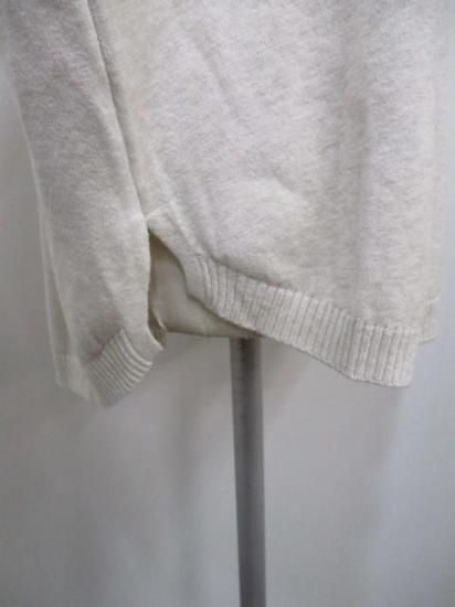 ץ饤 Praia 餫饦Vͥå˥å LEVK-25451-١