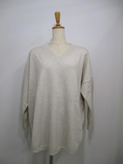 ץ饤 Praia 餫饦Vͥå˥å LEVK-25451-١