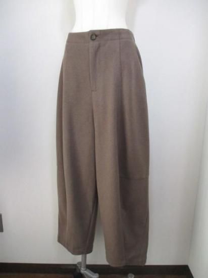  ayane ˡɥѥХåѥ 875820- ֥饦