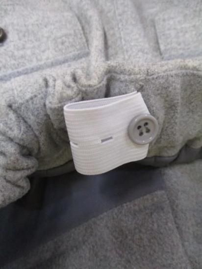  ayane ˡɥѥХåѥ 875820- ֥饦