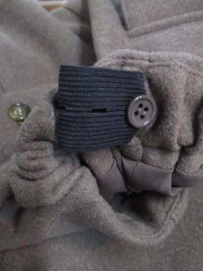  ayane ˡɥѥХåѥ 875820- ֥饦