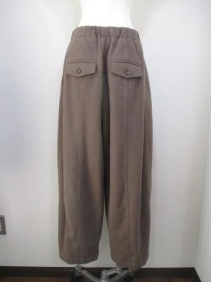  ayane ˡɥѥХåѥ 875820- ֥饦