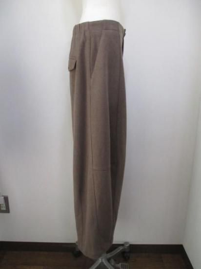  ayane ˡɥѥХåѥ 875820- ֥饦