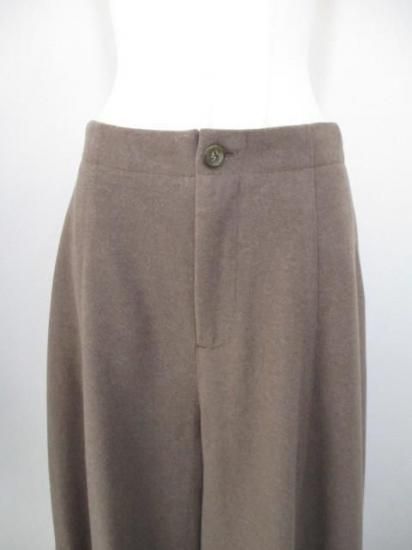  ayane ˡɥѥХåѥ 875820- ֥饦