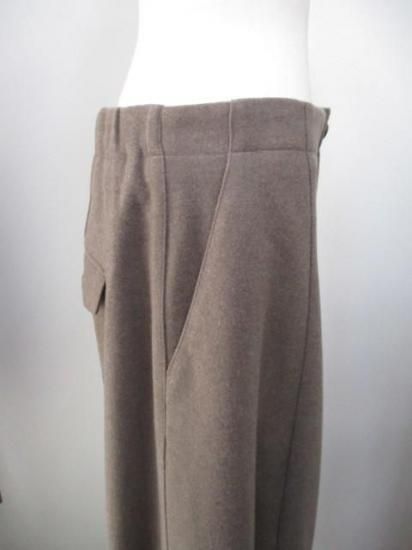  ayane ˡɥѥХåѥ 875820- ֥饦