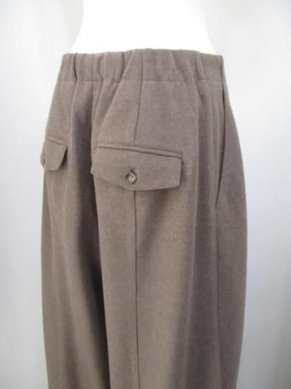  ayane ˡɥѥХåѥ 875820- ֥饦