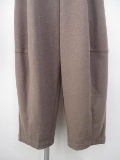  ayane ˡɥѥХåѥ 875820- ֥饦