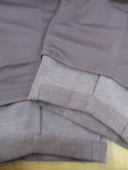  ayane ˡɥѥХåѥ 875820- ֥饦