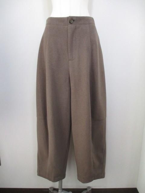  ayane ˡɥѥХåѥ 875820- ֥饦