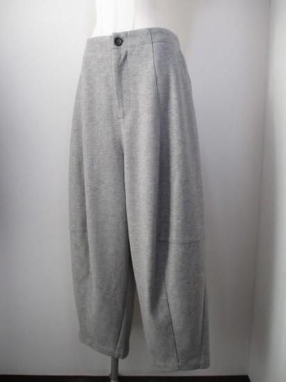  ayane ˡɥѥХåѥ 875820- 졼 