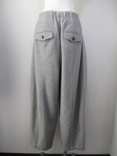  ayane ˡɥѥХåѥ 875820- 졼 