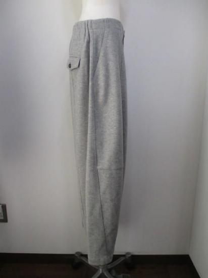  ayane ˡɥѥХåѥ 875820- 졼 