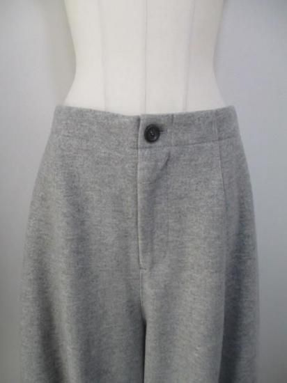  ayane ˡɥѥХåѥ 875820- 졼 