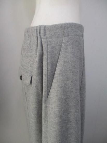  ayane ˡɥѥХåѥ 875820- 졼 