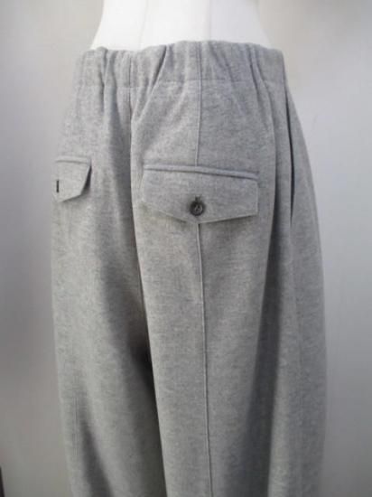  ayane ˡɥѥХåѥ 875820- 졼 