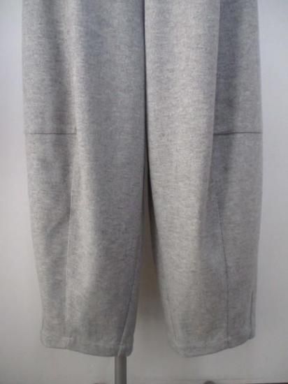  ayane ˡɥѥХåѥ 875820- 졼 